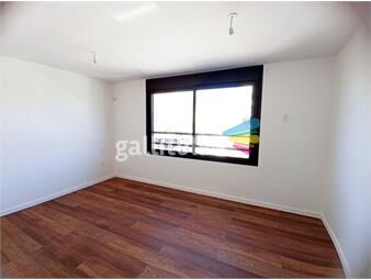 https://www.gallito.com.uy/venta-apartamento-monoambiente-malvin-andres-gomez-y-retamo-inmuebles-24137554