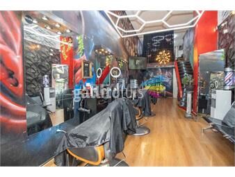 https://www.gallito.com.uy/venta-llave-barberia-y-estudio-de-tatuajes-centro-inmuebles-26118188