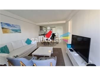 https://www.gallito.com.uy/punta-del-este-apartamento-en-oportunidad-inmuebles-26118149