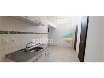 https://www.gallito.com.uy/apto-con-renta-2-dormitorios-1-baño-colon-inmuebles-26118199