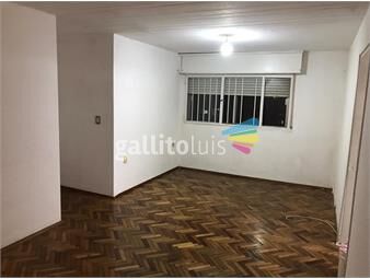 https://www.gallito.com.uy/apartamento-en-alquiler-en-prado-de-dos-dormitorios-parq-inmuebles-26118227