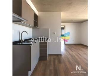 https://www.gallito.com.uy/apartamento-en-pocitos-de-1-dormitorio-pocitos-montevideo-inmuebles-25036474