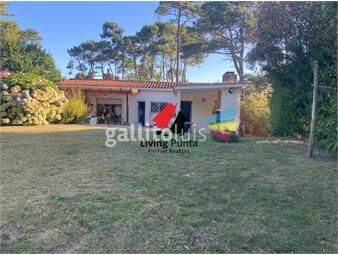 https://www.gallito.com.uy/casa-en-venta-a-600-mtrs-del-mar-inmuebles-24986618