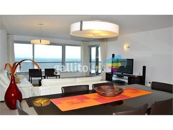 https://www.gallito.com.uy/alta-gama-sobre-rambla-de-playa-brava-inmuebles-23233396