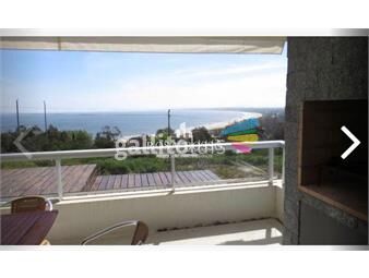 https://www.gallito.com.uy/apartamento-en-punta-ballena-punta-ballena-inmuebles-22420337