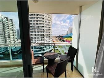 https://www.gallito.com.uy/vendo-departamento-de-2-dormitorios-con-vista-a-la-mansa-inmuebles-25037571