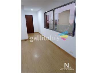 https://www.gallito.com.uy/venta-monoambiente-centro-de-maldonado-inmuebles-26004195