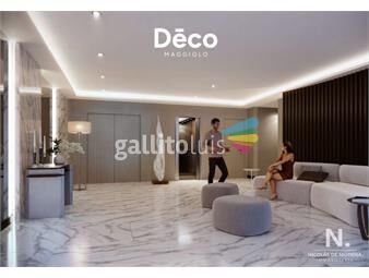 https://www.gallito.com.uy/apartamento-de-2-dormitorios-en-parque-rodo-montevideo-inmuebles-26118300