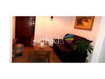 https://www.gallito.com.uy/venta-apartamento-un-dormitorio-barrio-sur-inmuebles-24486836