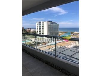 https://www.gallito.com.uy/alquiler-temporal-apartamento-2-dormitorios-playa-brava-inmuebles-26118306