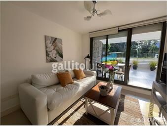 https://www.gallito.com.uy/apartamento-en-venta-1-dormitorio-y-medio-san-rafael-punta-inmuebles-25907349