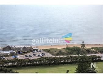 https://www.gallito.com.uy/apartamento-en-venta-2-dormitorios-playa-mansa-inmuebles-25997739