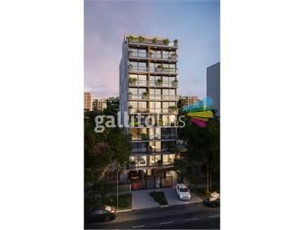 https://www.gallito.com.uy/venta-de-loft-en-urban-ponce-parque-batlle-inmuebles-24456598