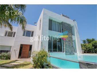 https://www.gallito.com.uy/casa-en-alquiler-carrasco-inmuebles-26118359