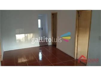 https://www.gallito.com.uy/casa-en-alquiler-de-3-dormitorios-en-cerro-inmuebles-26118365