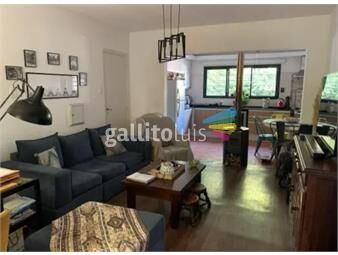 https://www.gallito.com.uy/venta-casa-en-buceo-3-dormitorios-2-baños-patio-y-gge-inmuebles-26029647