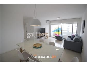 https://www.gallito.com.uy/impecable-dpto-sobre-avenida-roosevelt-2-dorm-2-baños-inmuebles-23906933