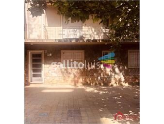 https://www.gallito.com.uy/apartamento-en-alquiler-de-1-dormitorio-en-barrio-sur-inmuebles-26118418