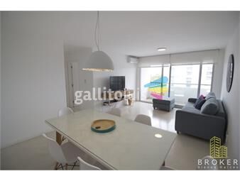 https://www.gallito.com.uy/impecable-dpto-sobre-avenida-roosevelt-2-dorm-2-baños-inmuebles-25928227