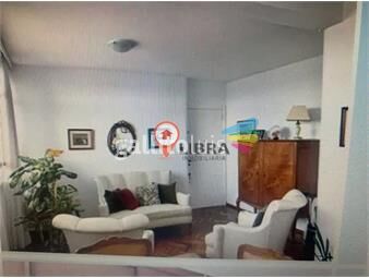 https://www.gallito.com.uy/alquiler-apartamento-3-dormitorios-con-garaje-en-malvin-inmuebles-26118420