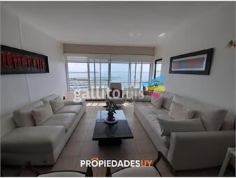 https://www.gallito.com.uy/apartamento-2-dormitorios-en-penisula-en-venta-inmuebles-26118449