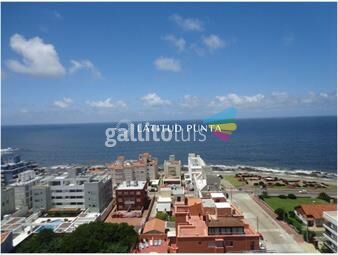 https://www.gallito.com.uy/apartamento-en-peninsula-3-dormitorios-mas-dependencia-inmuebles-26118451