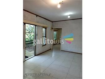 https://www.gallito.com.uy/apto-en-alquiler-1-dorm-1-baño-flor-de-maroñas-inmuebles-26118495