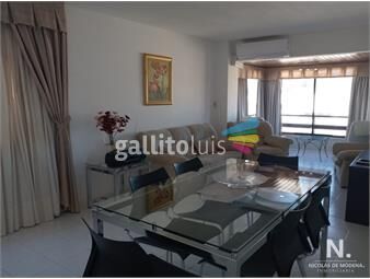 https://www.gallito.com.uy/punta-del-este-peninsula-apartamento-de-3-dormitorios-pisci-inmuebles-24988376