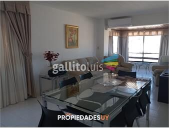 https://www.gallito.com.uy/punta-del-este-peninsula-apartamento-de-3-dormitorios-inmuebles-23482781