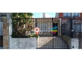 https://www.gallito.com.uy/casa-de-3-dormitorios-2-baã±os-2-patios-cochera-la-blanquea-inmuebles-26118500