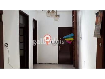 https://www.gallito.com.uy/alquiler-apartamento-de-1-dormitorio-azotea-en-la-blanquead-inmuebles-26118531