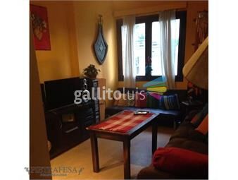 https://www.gallito.com.uy/apto-en-alquiler-2-dorm-1-baño-balcon-palermo-inmuebles-26118606