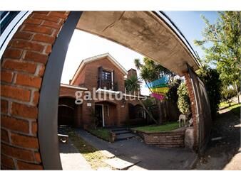 https://www.gallito.com.uy/venta-casa-colon-3-dormitorios-3-baños-1-suite-inmuebles-26118613