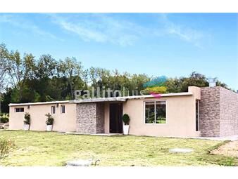 https://www.gallito.com.uy/venta-3-dor-casa-en-barrio-privado-punta-ballena-inmuebles-26118620