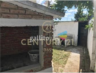 https://www.gallito.com.uy/super-oportunidad-tres-casas-con-renta-canelones-las-pi-inmuebles-25649666