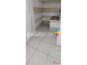 https://www.gallito.com.uy/apartamento-en-alquiler-de-2-dormitorios-en-aires-puros-inmuebles-26118627