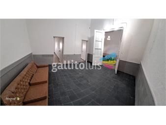 https://www.gallito.com.uy/alquiler-de-casa-de-4-dormitorios-2-baños-y-azotea-sobr-inmuebles-26117423