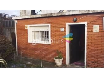 https://www.gallito.com.uy/casa-en-venta-2-dormitorios-y-garaje-en-juanico-canelones-inmuebles-26118656