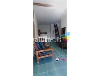 https://www.gallito.com.uy/moderna-casa-en-alquiler-–-paysandu-barrio-jardin-inmuebles-26121555