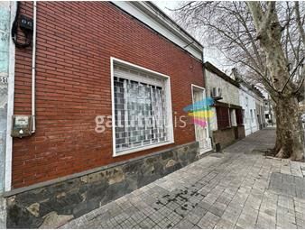 https://www.gallito.com.uy/venta-permuta-casa-3-dormitorios-terraza-reducto-inmuebles-25910256