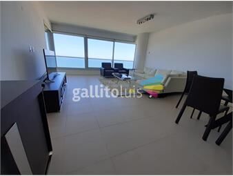 https://www.gallito.com.uy/le-parc-inmuebles-24079835