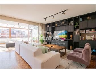 https://www.gallito.com.uy/venta-apartamento-penthouse-duplex-gran-terraza-pocitos-inmuebles-26027211