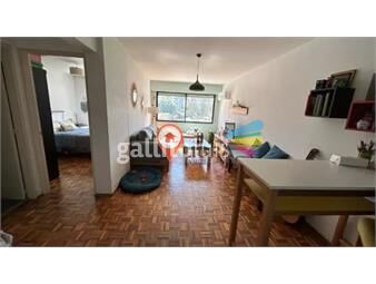 https://www.gallito.com.uy/apartamento-en-alquiler-1-dormitorio-cordon-montevideo-inmuebles-26121597