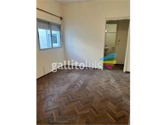 https://www.gallito.com.uy/apto-en-alquiler-1-dorm-1-baño-la-comercial-inmuebles-26114424