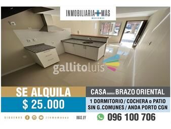 https://www.gallito.com.uy/casa-alquiler-1-dormitorio-reducto-montevideo-imasuy-r-inmuebles-26121617