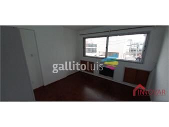 https://www.gallito.com.uy/apartamento-en-alquiler-de-1-dormitorio-en-cordon-inmuebles-26114668