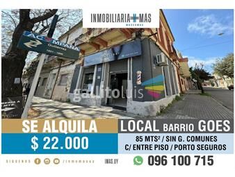 https://www.gallito.com.uy/alquiler-local-comercial-goes-montevideo-imasuy-b-inmuebles-26121618