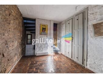 https://www.gallito.com.uy/venta-cordon-1-dorm-triplex-parrillero-exclusivo-inmuebles-26121619