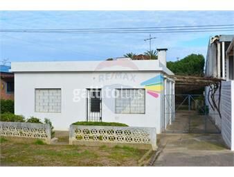 https://www.gallito.com.uy/venta-casa-progreso-tres-dormitorios-inmuebles-26121625