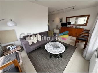 https://www.gallito.com.uy/departamento-peninsula-a-la-venta-punta-del-este-2-dormi-inmuebles-26089444